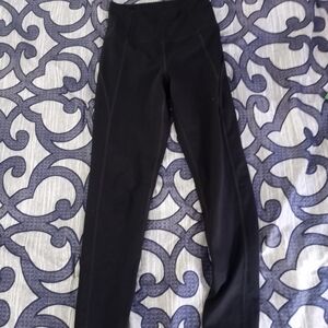 👠THE GIRLFRIEND COLLECTIVE leggings👠